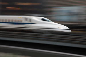 Return Tokyo