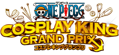 One Piece Cosplay